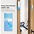 Sensor Sonoff DW2 Wi-fi - Imagem 7