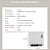 Sonoff Mini Interruptor Inteligente WIFI - Imagem 9