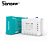 Relé Sonoff R3 Pro 4ch Wifi Rf433mhz - Imagem 7