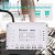 Relé Sonoff R3 Pro 4ch Wifi Rf433mhz - Imagem 8