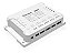 Relé Sonoff R3 Pro 4ch Wifi Rf433mhz - Imagem 6