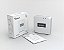 Sonoff Bridge Ponte Wifi 433mhz - Imagem 4