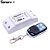 Controle Remoto RF433/1527 Mhz para Sonoff RF e Bridge RF433 - Imagem 7