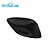 Broadlink RM4 Pro Controle Universal Inteligente - Imagem 3