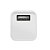 Sonoff Usb Wifi Adaptador Inteligente Usb - Imagem 3