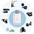 Sonoff Usb Wifi Adaptador Inteligente Usb - Imagem 4