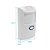 Sensor De Movimento Para Sistema De Segurança 433mhz Pir2 Sonoff - Imagem 6