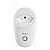 Tomada Inteligente Sonoff S26 Wifi Padrão Br 10a - Imagem 1