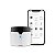 Broadlink RM4C Pro Controle Universal Inteligente + Cabo USB + Fonte 12v - Imagem 7