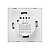 Interruptor SONOFF T2 EU 1 Tecla - Imagem 8