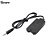 Sensor Temperatura e Umidade AM2301 para Sonoff TH10 ou TH16 - Imagem 2