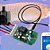 Sensor de Temperatura PT100 DS18B20 Sonoff TH10 / TH16 ou TH Elite - Imagem 9