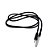 Sensor de Temperatura PT100 DS18B20 Sonoff TH10 / TH16 ou TH Elite - Imagem 2