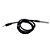 Sensor de Temperatura PT100 DS18B20 Sonoff TH10 / TH16 ou TH Elite - Imagem 3