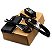 Adaptador Kinect 3.0 Xbox One S e One X Windows 10 - Imagem 1