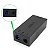Adaptador Kinect 3.0 Xbox One S e One X Windows 10 - Imagem 5