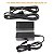 Adaptador Kinect 3.0 Xbox One S e One X Windows 10 - Imagem 6