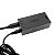 Adaptador Kinect 3.0 Xbox One S e One X Windows 10 - Imagem 4