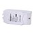Sonoff POW R2 15a - Imagem 3