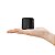 Broadlink Rm4c Mini Bestcon Controle Universal Inteligente - Imagem 3