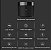Broadlink Rm4 Mini Controle Universal Inteligente - Imagem 6