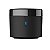 Broadlink Rm4 Mini Controle Universal Inteligente - Imagem 2