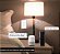 Interruptor Zigbee Branco Tuya 1 Tecla - Sem Neutro - Bivolt - Imagem 4