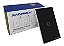 Interruptor Inteligente Nova Digital 1 Botão Wi-fi Preto - Imagem 4