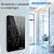 Interruptor Inteligente Nova Digital 3 Botões Wi-fi Preto - Imagem 8