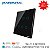 Interruptor Inteligente 4x4 Nova Digital 6 Botões Wi-fi Preto - Imagem 2