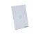 Interruptor Inteligente Nova Digital 1 Botão Wi-fi Branco - Imagem 2