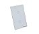 Interruptor Inteligente Nova Digital 2 Botões Wi-fi Branco - Imagem 2