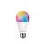 Lâmpada Inteligente Nova Digital Rgb Wifi 15w Alexa - Imagem 4