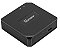Kit Alarme Inteligente Sonoff - Imagem 5