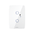 Interruptor Inteligente Wi-fi Touch 2 Botões 4x2 Dometek - Imagem 1