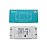 Sonoff Basic RF R2 + Controle RF433 Automação Google Home Alexa - Imagem 2