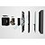 Sonoff M5 Interruptor Inteligente Wi-fi 1 Tecla - Imagem 9