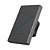 Sonoff M5 Interruptor Inteligente Wi-fi 2 Teclas - Imagem 3
