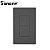 Sonoff M5 Interruptor Inteligente Wi-fi 2 Teclas - Imagem 1