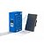 Sonoff M5 Interruptor Inteligente Wi-fi 3 Teclas - Imagem 3