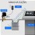 Controlador Inteligente Válvula Registro WIFI Tuya - Imagem 4