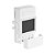 Sonoff POW R3 16a Medidor de Energia - Imagem 6
