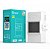 Sonoff POW R3 16a Medidor de Energia - Imagem 1