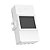 Sonoff POW R3 20a Medidor de Energia - Imagem 4