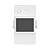 Sonoff POW R3 20a Medidor de Energia - Imagem 5