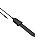 Sonoff Ms01 Umidade Solo Th10/th16 (th Elite C/ Adaptador) - Imagem 1