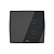 Interruptor Inteligente Wi-fi Touch 4 Botões 4x4 Dometek - Imagem 2
