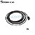 Cabo Extensor Sonoff RL560 5 Metros - Imagem 3