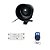 Kit Sirene Inteligente Controle Wi-fi e RF - Imagem 1