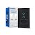 NOVA DIGITAL TOMADA INTELIGENTE + 2 PADS INTELIGENTES - Imagem 1